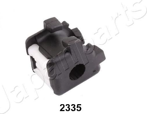 Втулка стабилизатора Japanparts. Артикул RU-2335