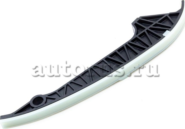 Цепь ГРМ VAG. Артикул 06H109509Q