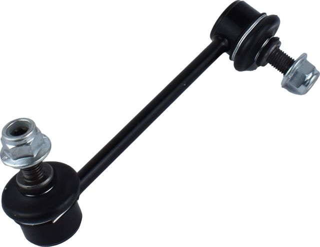 Тяга стабилизатора Acura MDX  Honda Pilot (Jikiu). Артикул ls28415r