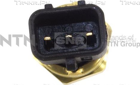 Датчик температуры охлаждающей жидкости NTN / SNR. Артикул CTS189.04