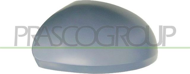 Кожух зеркала бокового Prasco. Артикул VG8077414