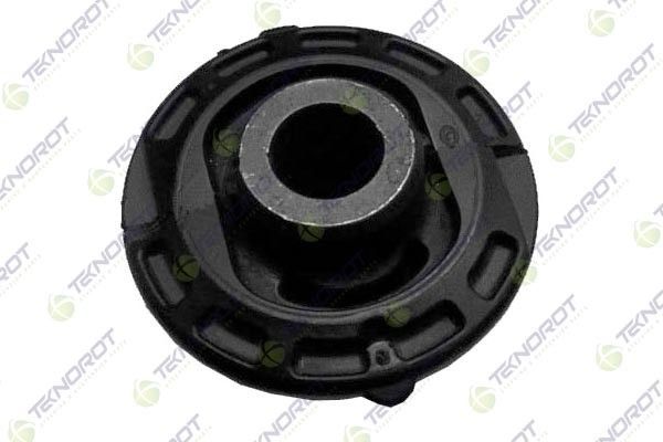 Сайлентблок переднего рычага подвески Teknorot. Артикул SB 440