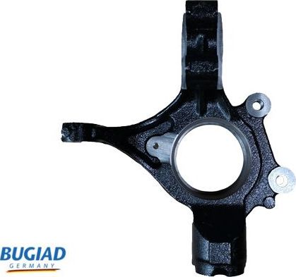 Поворотный кулак Bugiad. Артикул BSP25285