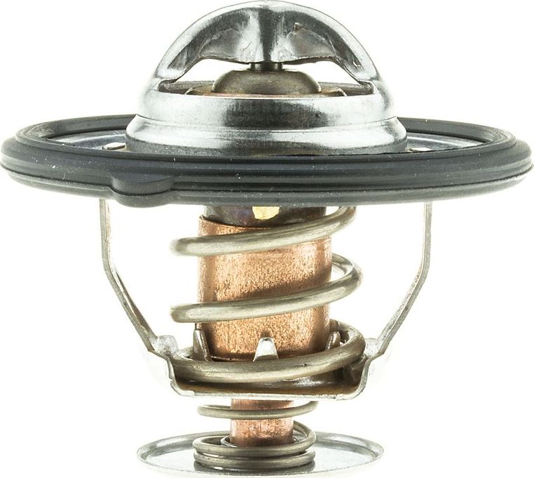 Термостат MotoRad. Артикул 727-88K