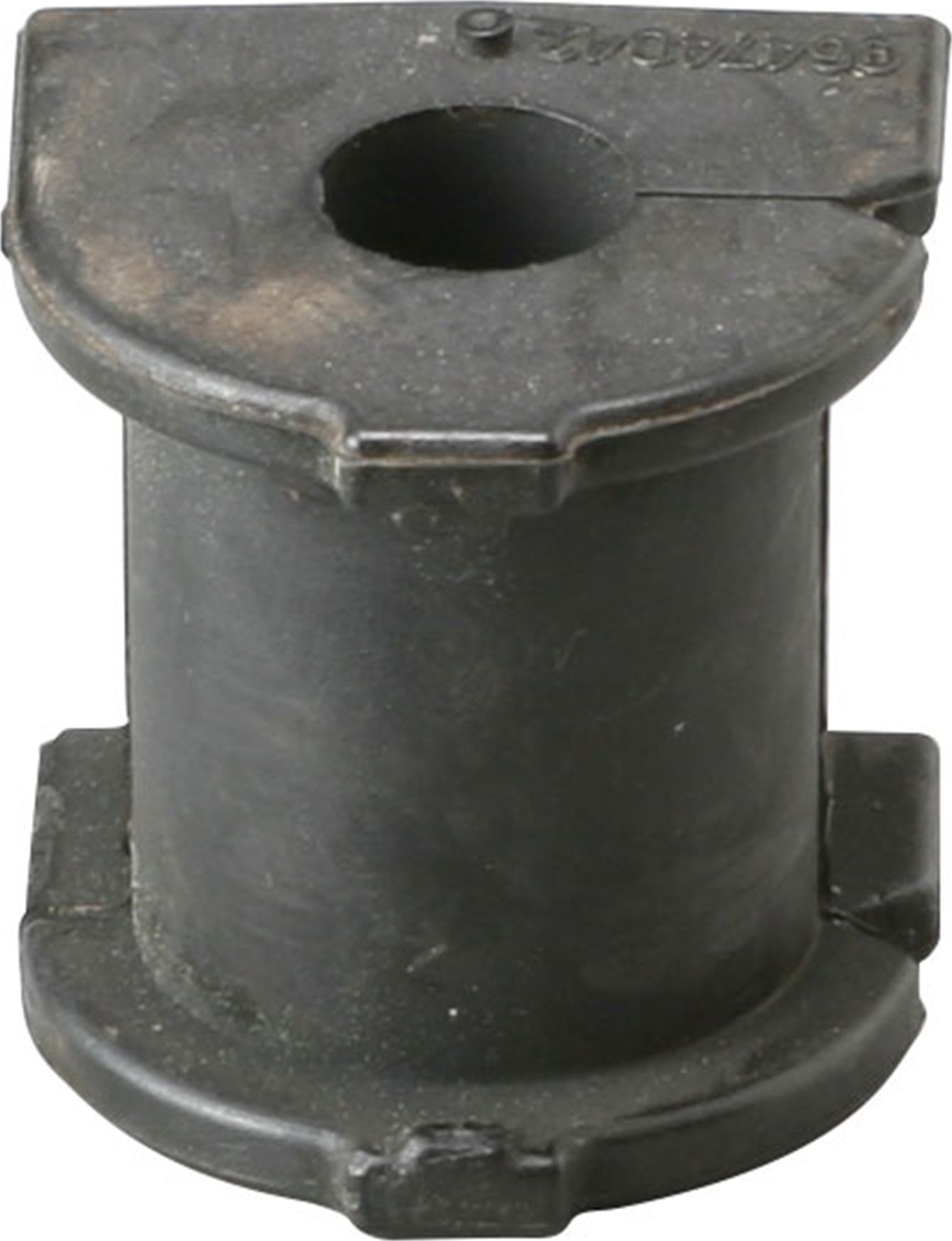 Втулка стабилизатора CTR. Артикул CVKD-30