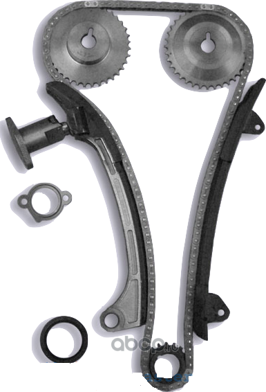 Цепь (OSK) OSK. Артикул T030K