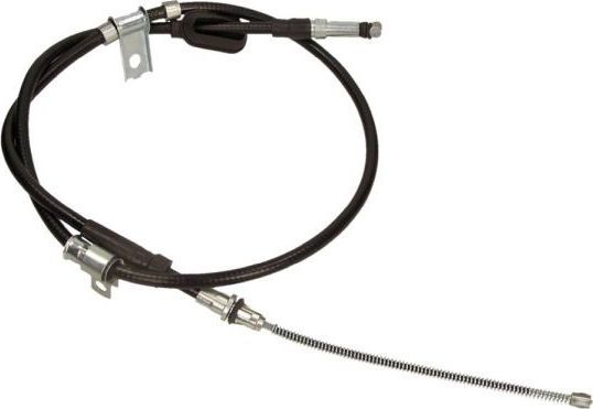 Трос ручника (тросик ручного тормоза) MaXgear задний правый для Land Rover Freelander I 1998-2006. Артикул 32-0719