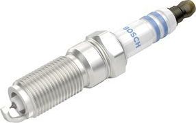 Свеча зажигания Bosch Platinum. Артикул 0 242 230 601