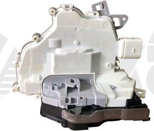 Замок двери Vika. Артикул 88391809801