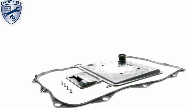Фильтр АКПП Vaico EXPERT KITS + для BMW 3 VII (G2x) 2018-2026. Артикул V20-0587