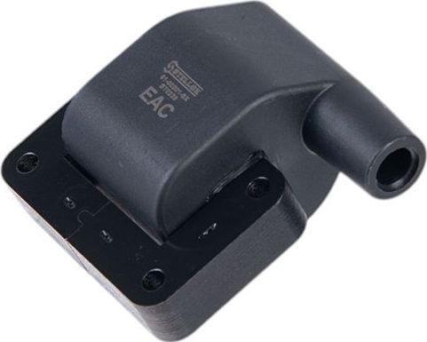 Катушка зажигания Stellox. Артикул 61-00201-SX