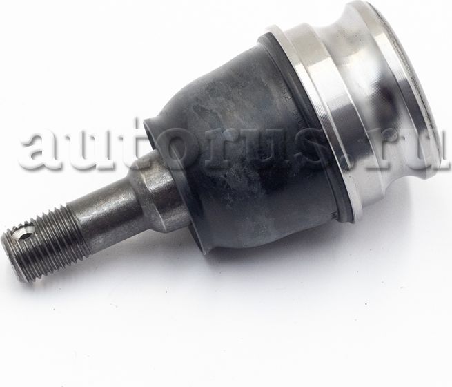 Шаровая опора Subaru. Артикул 20206AJ000