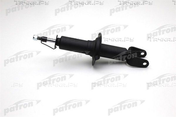 Амортизатор Patron. Артикул PSA341403