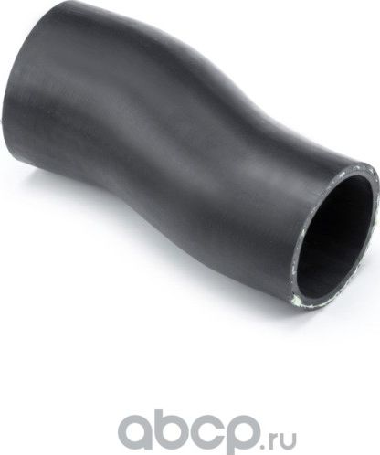 Патрубок интеркулера (Metaco). Артикул 7230031