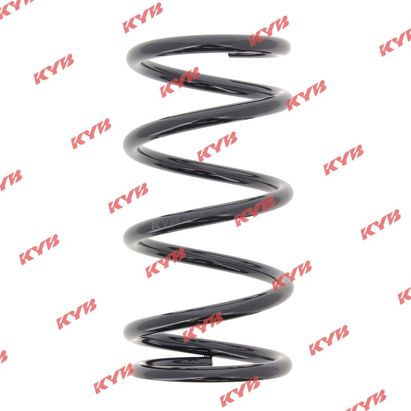 Пружина подвески KYB (Каяба) K-Flex. Артикул RD5984