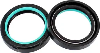 Сальник PSTF-00589 28,00 38,00*7,00 7V2 (Pstpro). Артикул PSTF00589