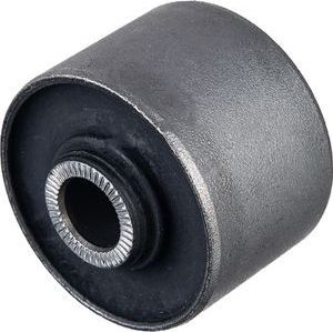 Сайлентблок заднего рычага подвески Zentparts. Артикул Z25984