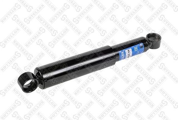 Амортизатор Stellox задний для Nissan Vanette III 1994-2002. Артикул 4213-9830-SX