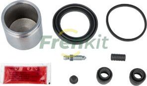 Ремкомплект тормозного суппорта Frenkit. Артикул 254974