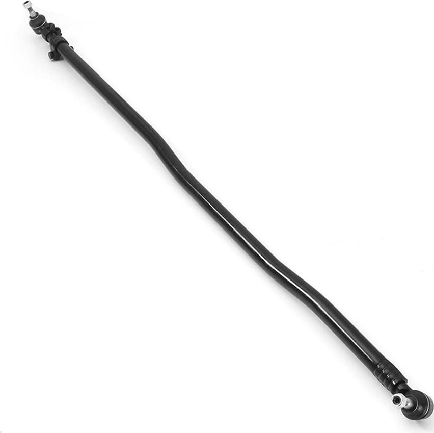 Рулевая тяга поперечная SKF. Артикул VKDY 337501