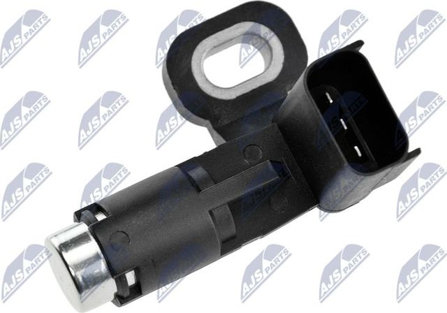 Датчик положения коленвала NTY для Chrysler Grand Voyager III 1995-2001. Артикул ECP-CH-014