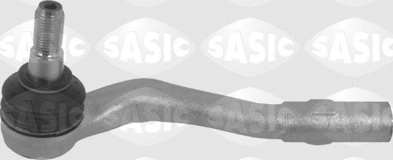 Наконечник рулевой тяги Sasic. Артикул 9006539