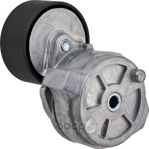 НАТЯЖИТЕЛЬ РЕМНЯ MAN TGA, TGS, TGX 04 (Zikmar). Артикул Z40159R