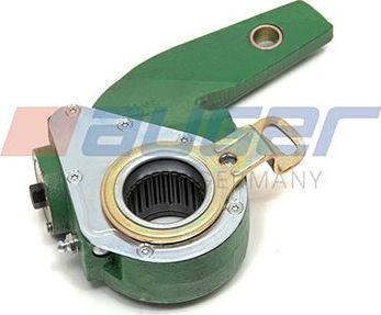 Трещетка тормозная (рычаг тормоза регулировочный) Auger. Артикул 58279