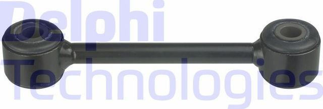 Стойка (тяга) стабилизатора Delphi. Артикул TC2667