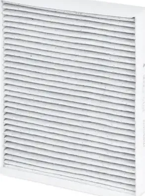 Фильтр салона (Metaco). Артикул 1010230AB