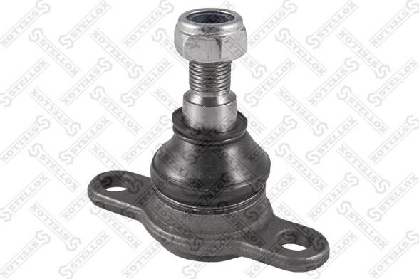 Шаровая опора Stellox. Артикул 52-00035A-SX