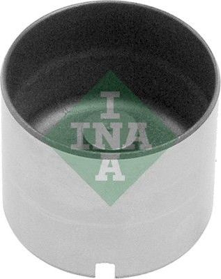 Толкатель Ina. Артикул 421 0005 10