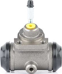 Тормозной цилиндр BSG задний для Mercedes-Benz T2 II 1986-1994. Артикул BSG 60-220-002