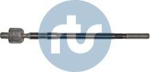 Рулевая тяга RTS. Артикул 92-08609