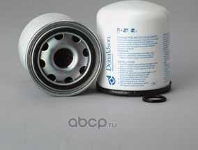 Патрон осушителя воздуха пневмосистемы Donaldson для MAN HOCL 1979-2026. Артикул P781466