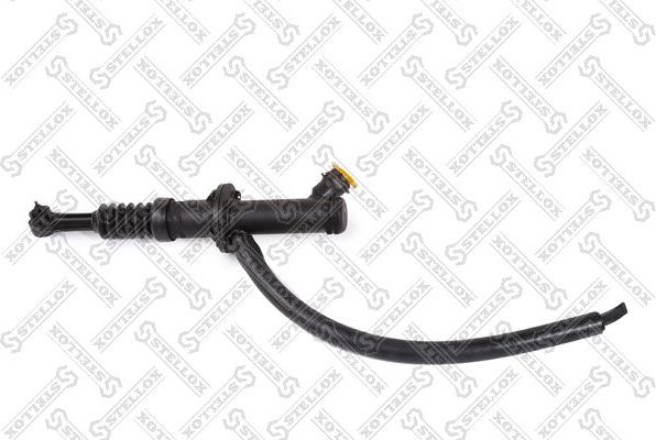 Цилиндр сцепления рабочий Stellox. Артикул 05-84205-SX