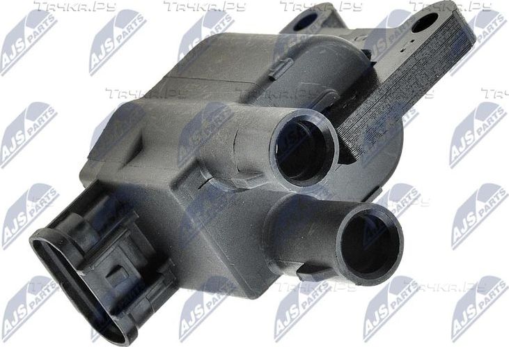 Катушка зажигания NTY для Toyota RAV4 I (XA10) 1994-2000. Артикул ECZ-TY-005