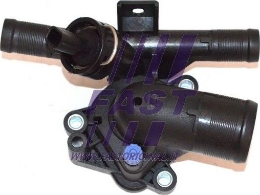 Термостат Fast. Артикул FT58177