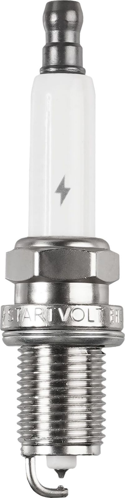 Свеча зажигания StartVOLT. Артикул VSP 1827