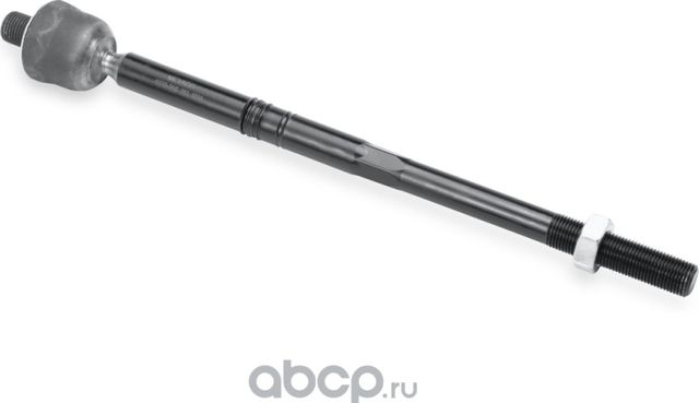 Тяга рулевая (Metaco). Артикул 4020356