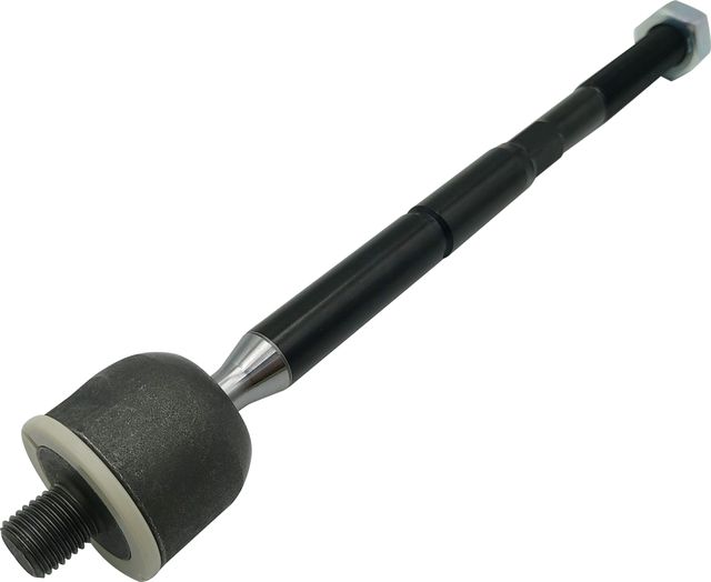 Рулевая тяга CTR. Артикул CR0784