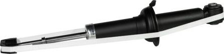Амортизатор Zentparts. Артикул Z00562