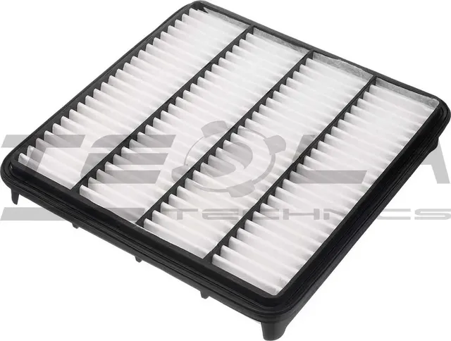 Фильтр воздушный (Tesla Technics). Артикул TTF0099