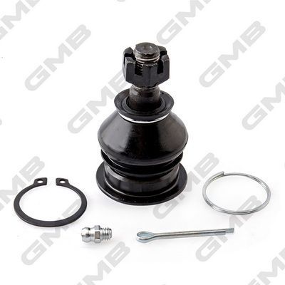 Шаровая опора GMB для Toyota Mark II VIII (X100) 1996-2001. Артикул 0101-0330