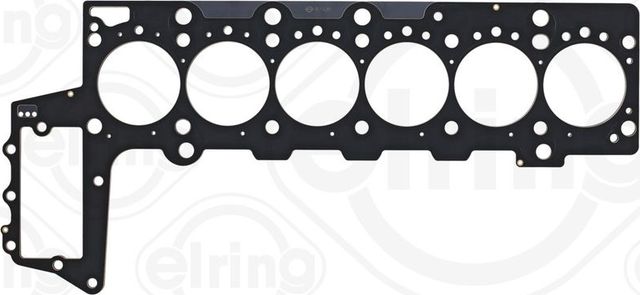 Прокладка ГБЦ Elring для Land Rover Range Rover III 2002-2012. Артикул 157.430