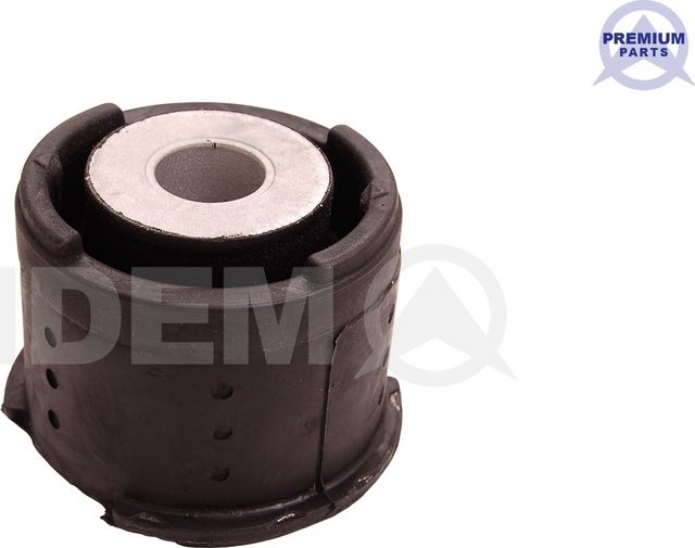 Сайлентблок задней балки Sidem. Артикул 821304