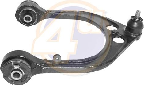 Поперечный рычаг 4U верхний для Dodge Challenger III 2008-2026. Артикул CR-G-02960