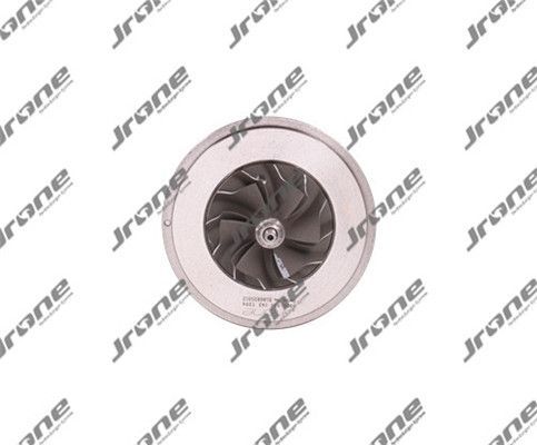 Картридж турбины Jrone. Артикул 1000-050-146