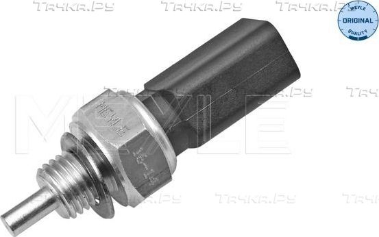Датчик температуры охлаждающей жидкости Meyle Original. Артикул 16-14 821 0008
