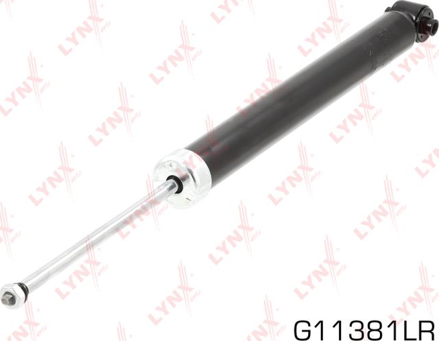 Амортизатор LYNXauto. Артикул G11381LR